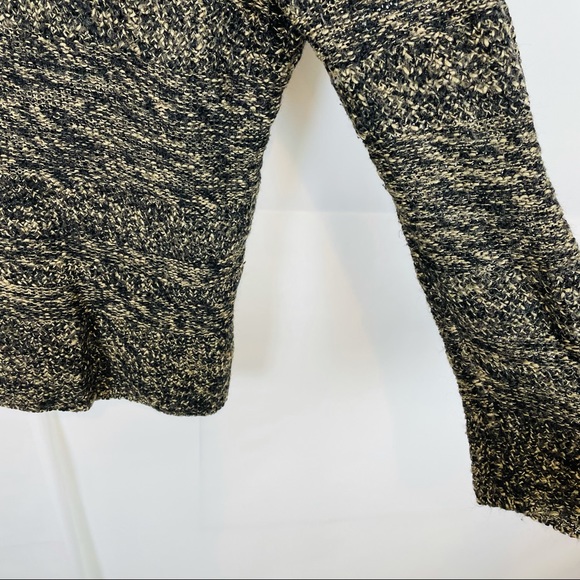 Jones New York Cowl Neck Sweater - Picture 3 of 6